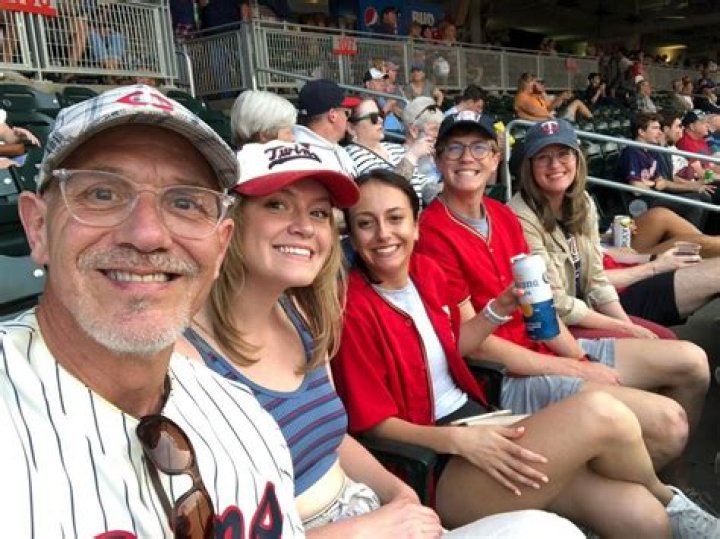 
Lance Pfrimmer Obituary | Family And Death Cause 