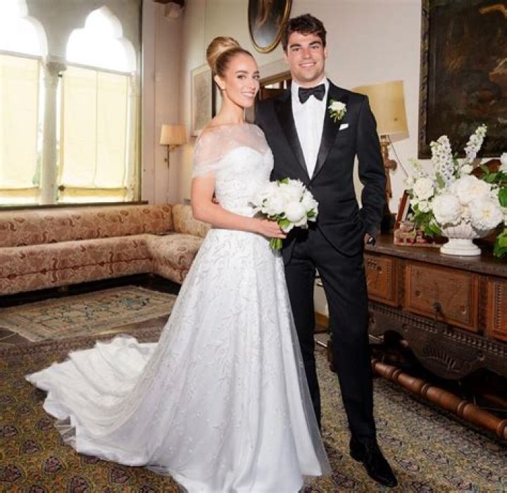 
Lance Stroll Christian Or Jewish – What Is His Religion? Ethnicity And Family 