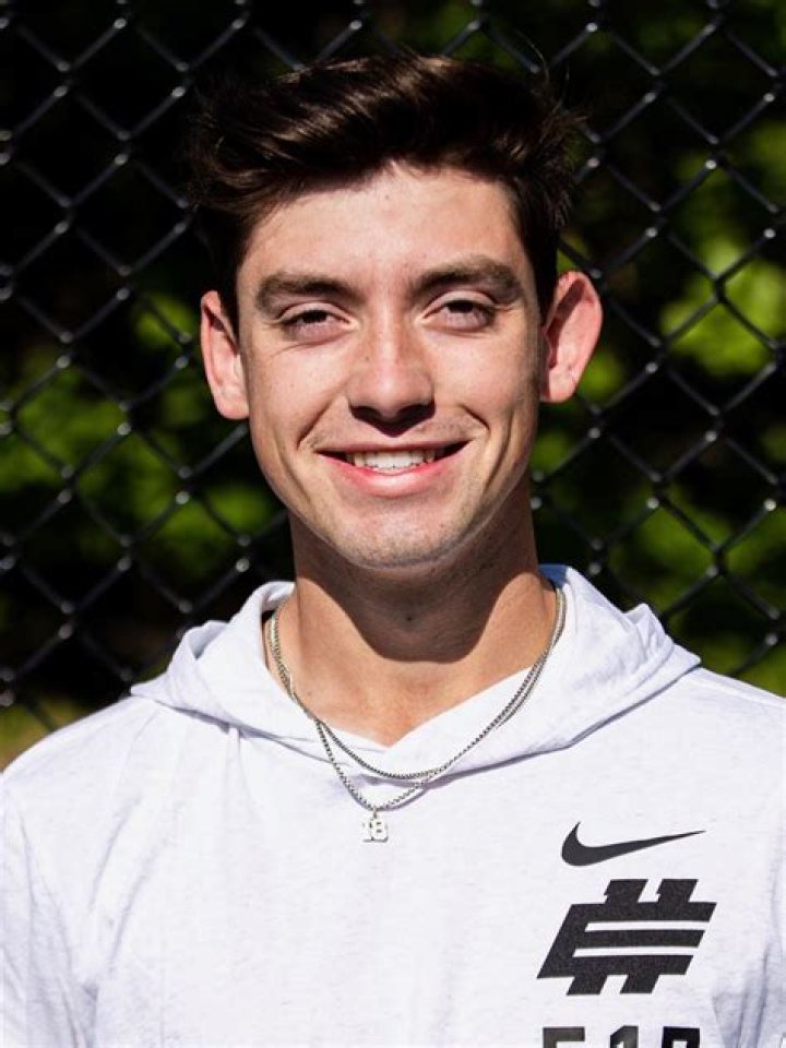 
Landry Lyddy Height, Weight, Net Worth, Age, Birthday, Wikipedia, Who, Nationality, Biography 