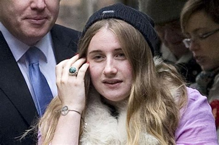 Lara Lettice Johnson Age, Birthday, Wikipedia, Who, Nationality, Biography