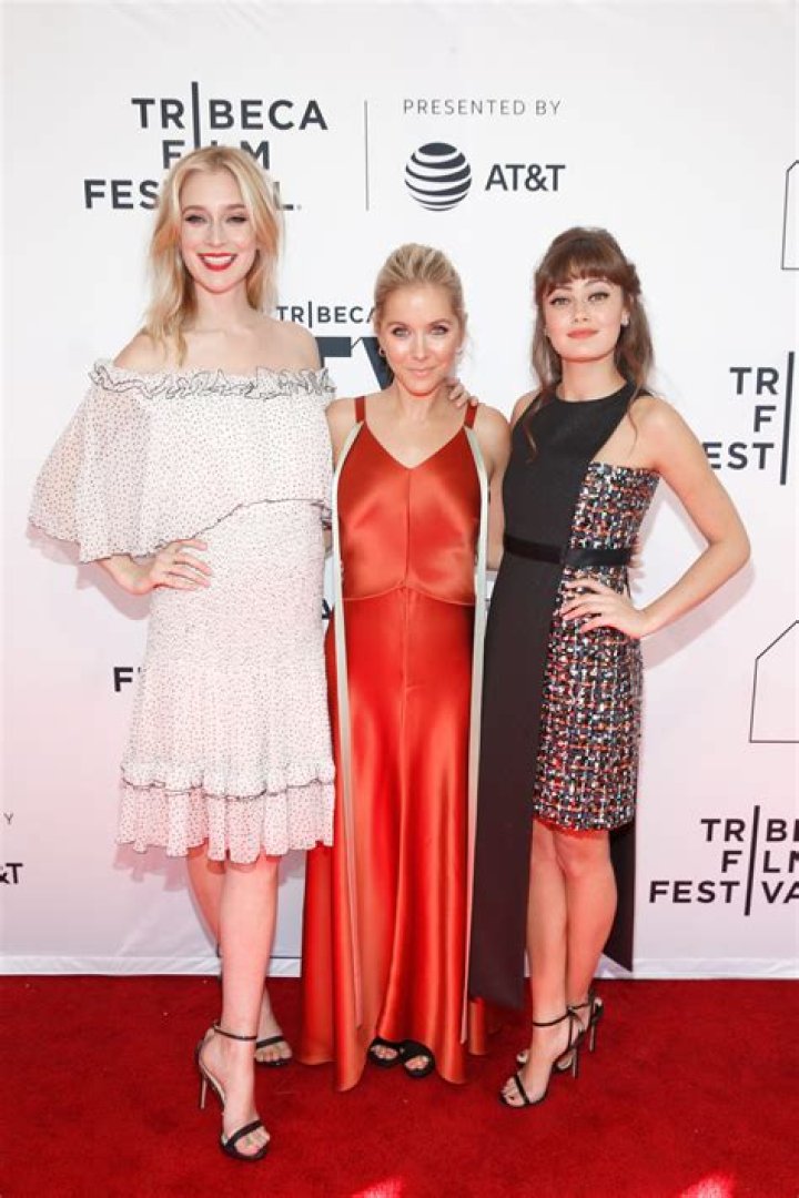 Latoia Fitzgerald Height, Weight, Net Worth, Age, Birthday, Wikipedia, Who, Instagram, Biography