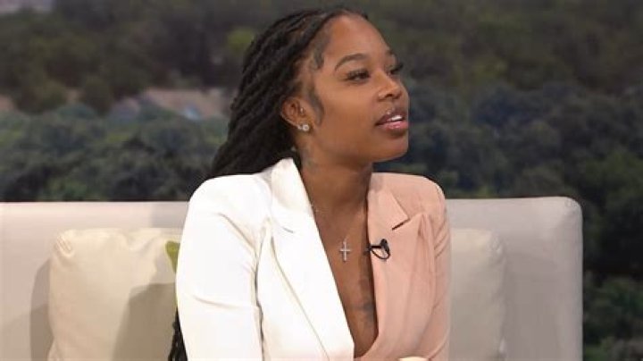 Latruth’s Wife Mrslatruth aka Briana Hampton: What Happened To Her?