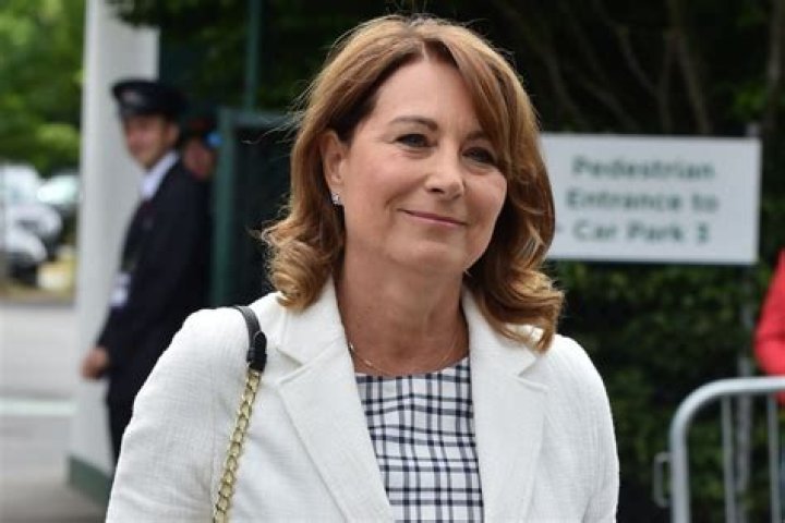 
Laura Donaldson Age, Birthday, Wikipedia, Who, Nationality, Biography 