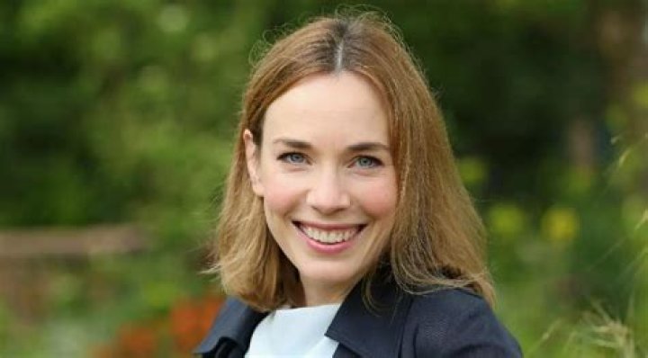 Laura Main Height, Weight, Net Worth, Age, Birthday, Wikipedia, Who, Nationality, Biography