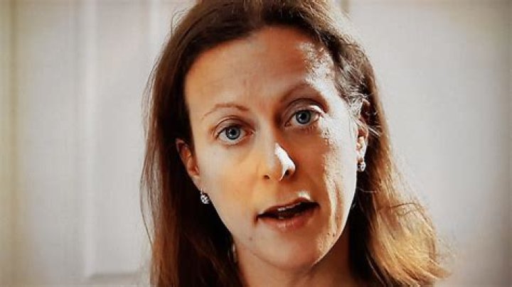 
Laura Perrins Height, Weight, Net Worth, Age, Birthday, Wikipedia, Who, Nationality, Biography 