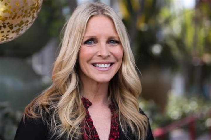 Lauralee Bell Height, Weight, Net Worth, Age, Birthday, Wikipedia, Who, Nationality, Biography