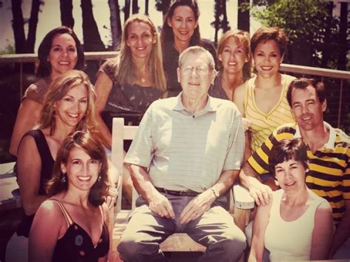 Laurel Marsden | Age, Parents And Siblings