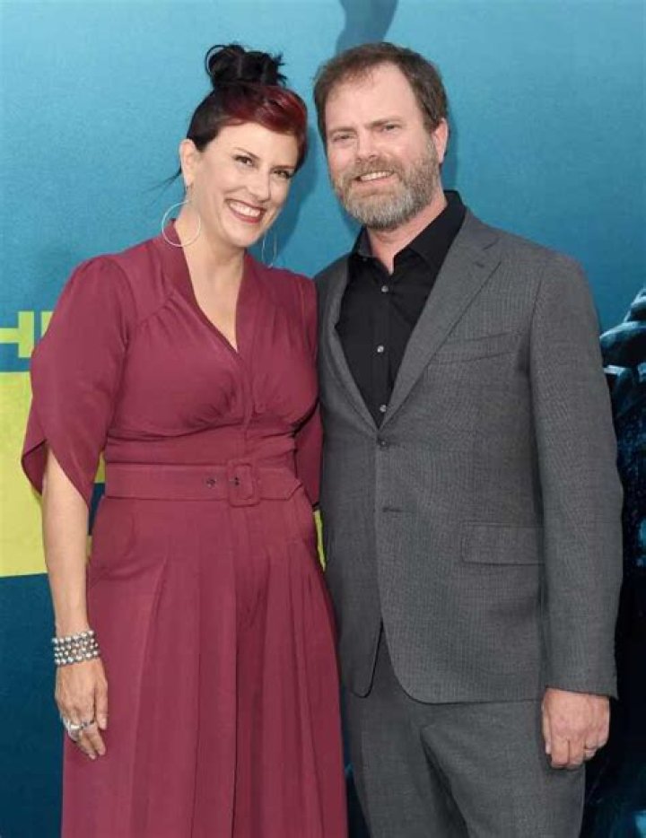 Lavinia Wilson Height, Weight, Net Worth, Age, Birthday, Wikipedia, Who, Instagram, Biography