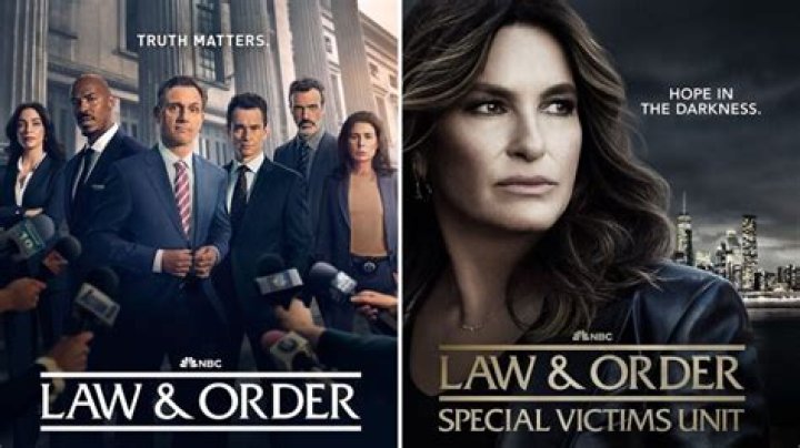 Law & Order: SVU season 24 episode 15 – Release date, air time, plot, and more details explored