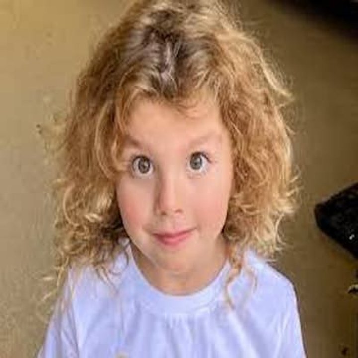 Lazer Blakely Itzler Age, Birthday, Wikipedia, Who, Nationality, Biography