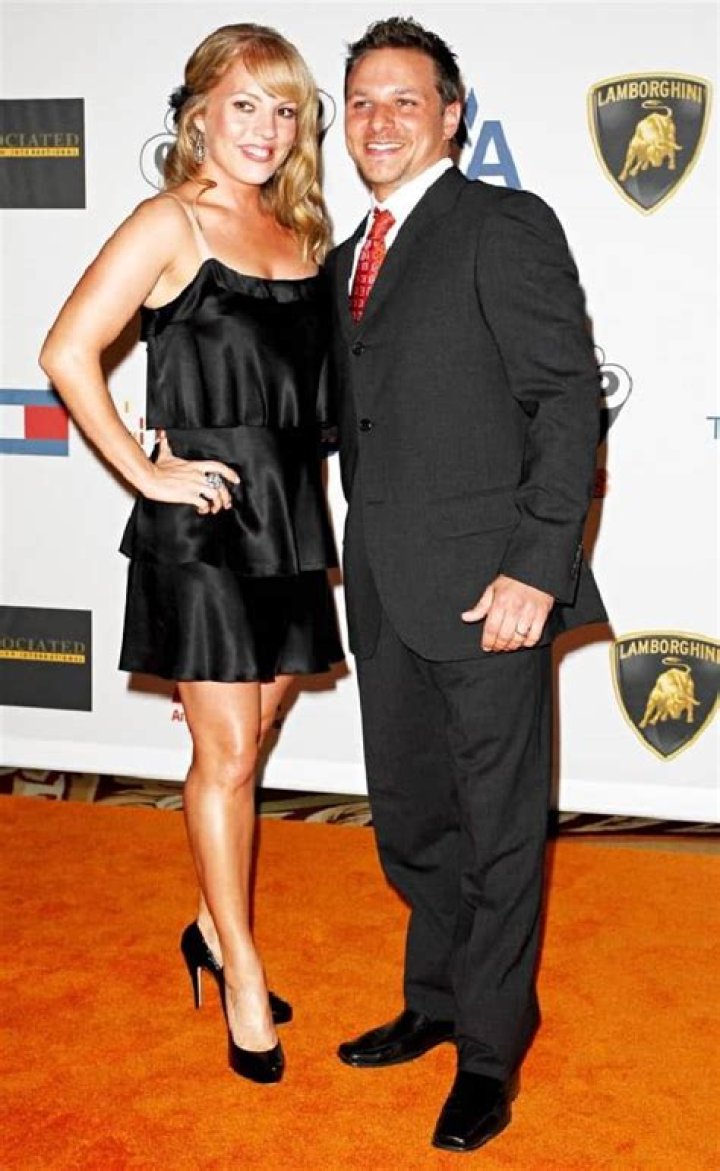 Lea Dellecave Height, Weight, Net Worth, Age, Birthday, Wikipedia, Who, Nationality, Biography