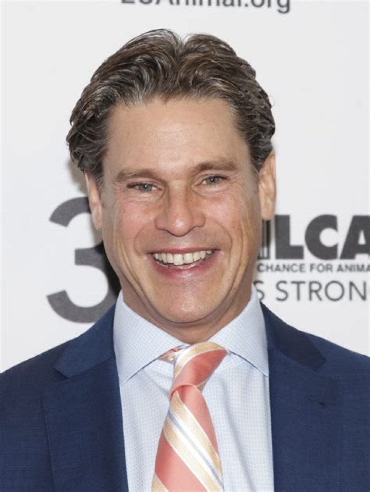 Leah McNamara Height, Weight, Net Worth, Age, Birthday, Wikipedia, Who, Nationality, Biography