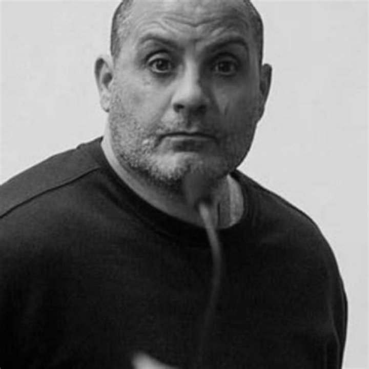 Lee D’Avanzo Height, Weight, Net Worth, Age, Birthday, Wikipedia, Who, Instagram, Biography