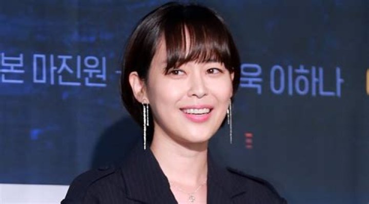 Lee Ha-na Height, Weight, Net Worth, Age, Birthday, Wikipedia, Who, Nationality, Biography