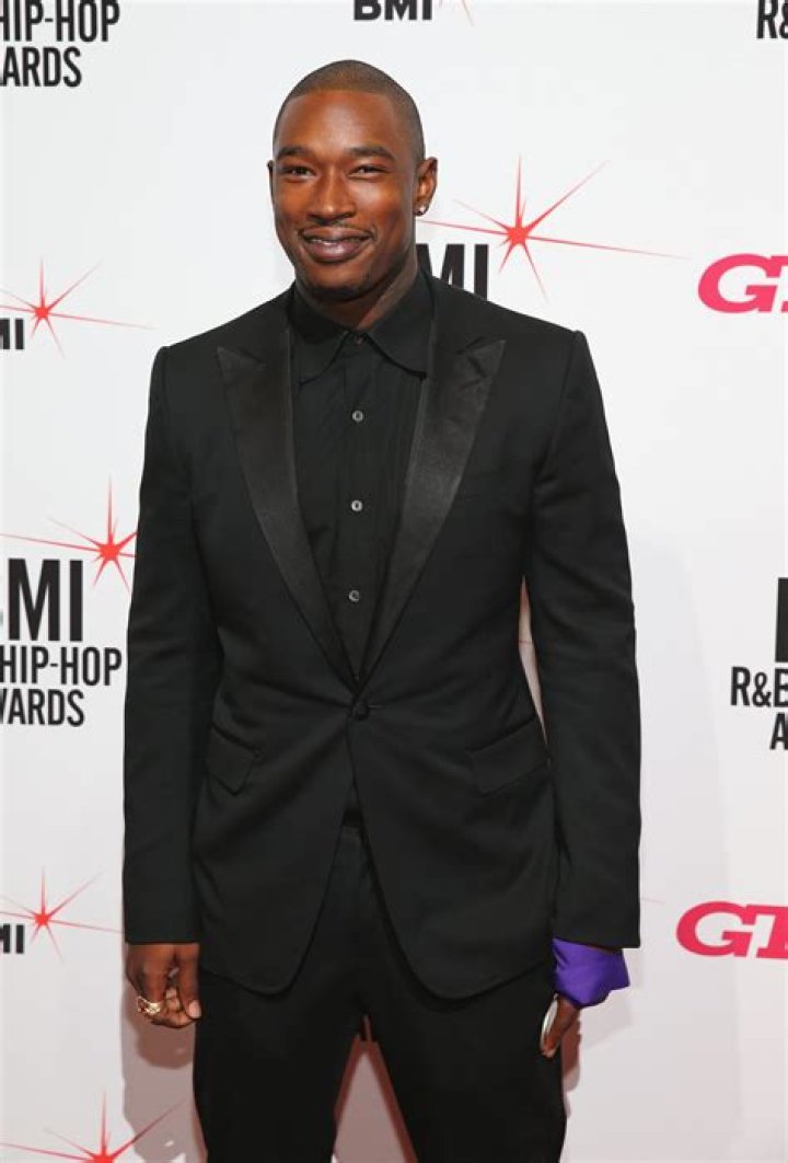 Lee McCall Height, Weight, Net Worth, Age, Birthday, Wikipedia, Who, Nationality, Biography