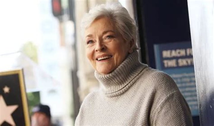 Lee Meriwether Height, Weight, Net Worth, Age, Birthday, Wikipedia, Who, Instagram, Biography