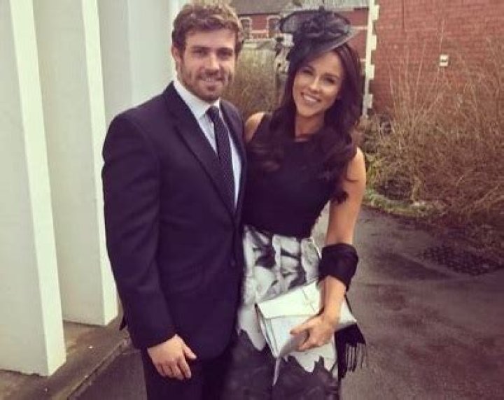 Leigh Halfpenny Height, Weight, Net Worth, Age, Birthday, Wikipedia, Who, Instagram, Biography