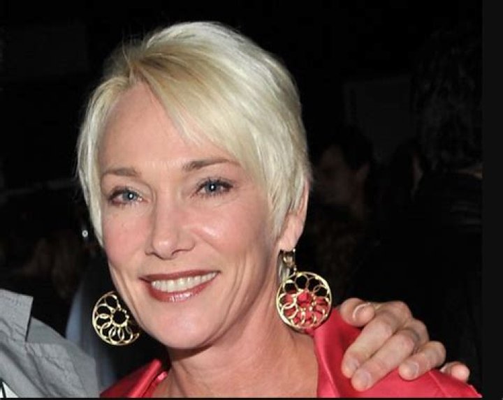 
Lella Comino Height, Age, Boyfriend, Biography, Wiki, Net Worth 