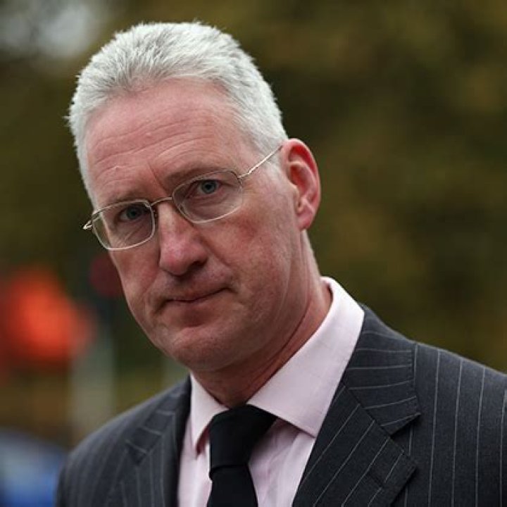 
Lembit Opik Height, Weight, Net Worth, Age, Birthday, Wikipedia, Who, Nationality, Biography 