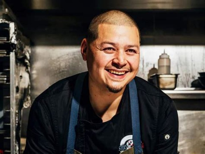 
Leo Davila Height, Weight, Net Worth, Age, Birthday, Wikipedia, Who, Nationality, Biography 