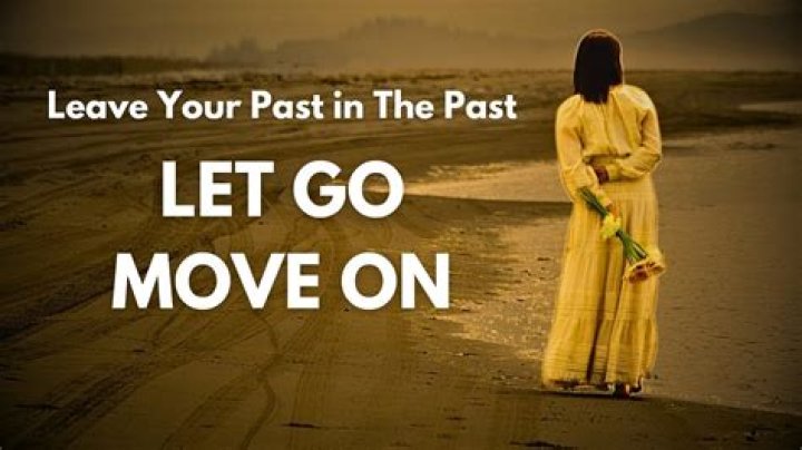 
“Let’s move on please”: RHOSLC fans react after Heather Gay didn’t reveal her “black eye” truth in season 3 finale 