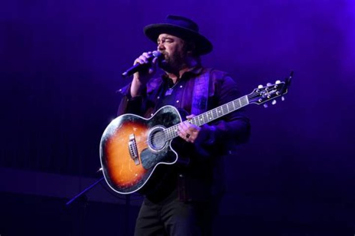 Lewis Brice Height, Weight, Net Worth, Age, Birthday, Wikipedia, Who, Instagram, Biography