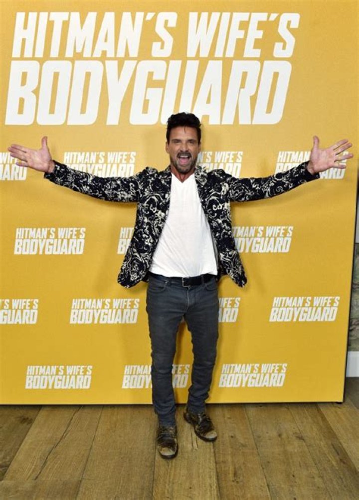 Liam Grillo Height, Weight, Net Worth, Age, Birthday, Wikipedia, Who, Instagram, Biography