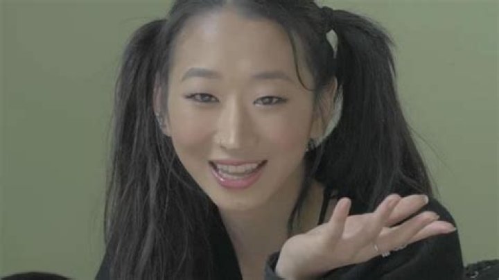 Lil Mariko Height, Net Worth, Age, Who, Facts, Biography, Wiki