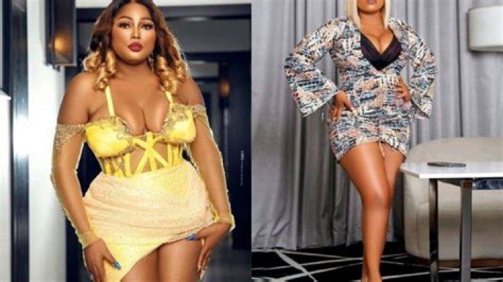 
Liposuction has really boosted my self-esteem, more toasters and suitors are coming my way 