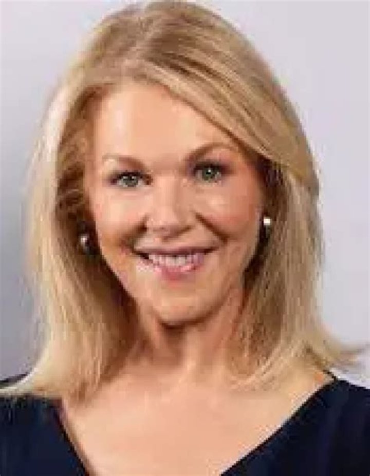 
Lis Wiehl Height, Weight, Net Worth, Age, Birthday, Wikipedia, Who, Nationality, Biography 