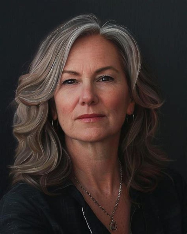 Lisa Beamer Height, Weight, Net Worth, Age, Birthday, Wikipedia, Who, Nationality, Biography