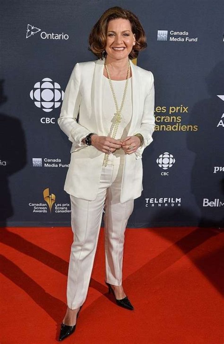 
Lisa LaFlamme Height, Weight, Net Worth, Age, Birthday, Wikipedia, Who, Nationality, Biography 