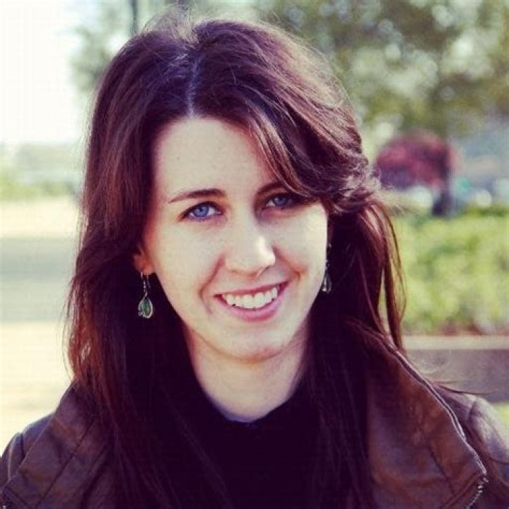 Lisa Marie Joyce Height, Weight, Net Worth, Age, Birthday, Wikipedia, Who, Nationality, Biography