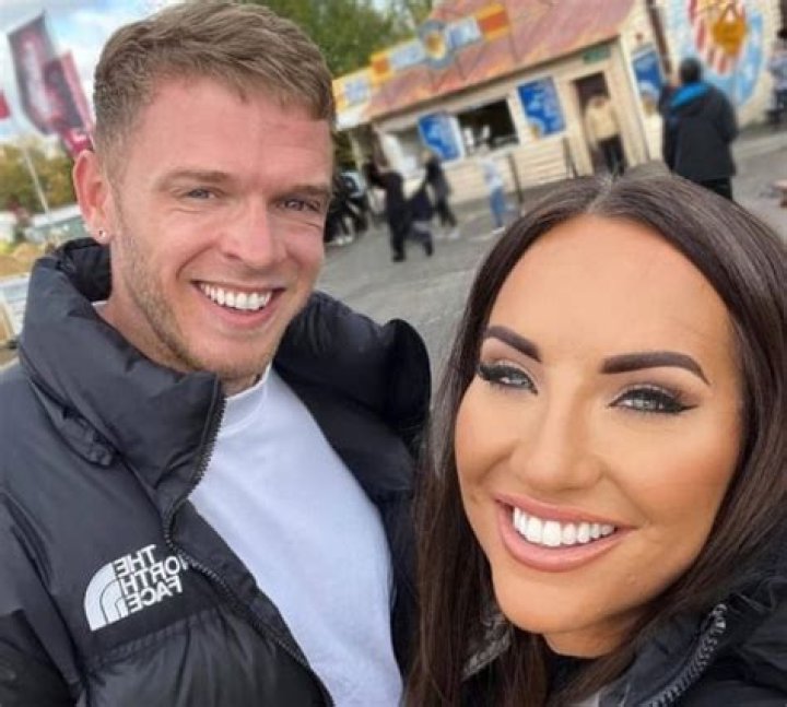 Lisa Parker Height, Age, Husband, Biography, Wiki, Net Worth