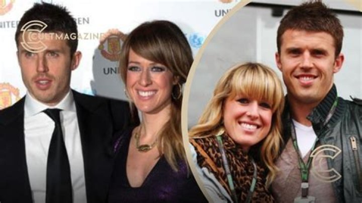 Lisa Roughead Height, Weight, Net Worth, Age, Birthday, Wikipedia, Who, Nationality, Biography