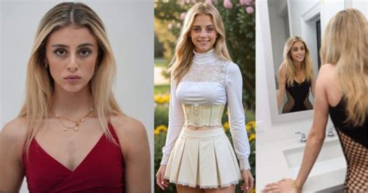 Lisa Valdez Height, Weight, Net Worth, Age, Birthday, Wikipedia, Who, Nationality, Biography