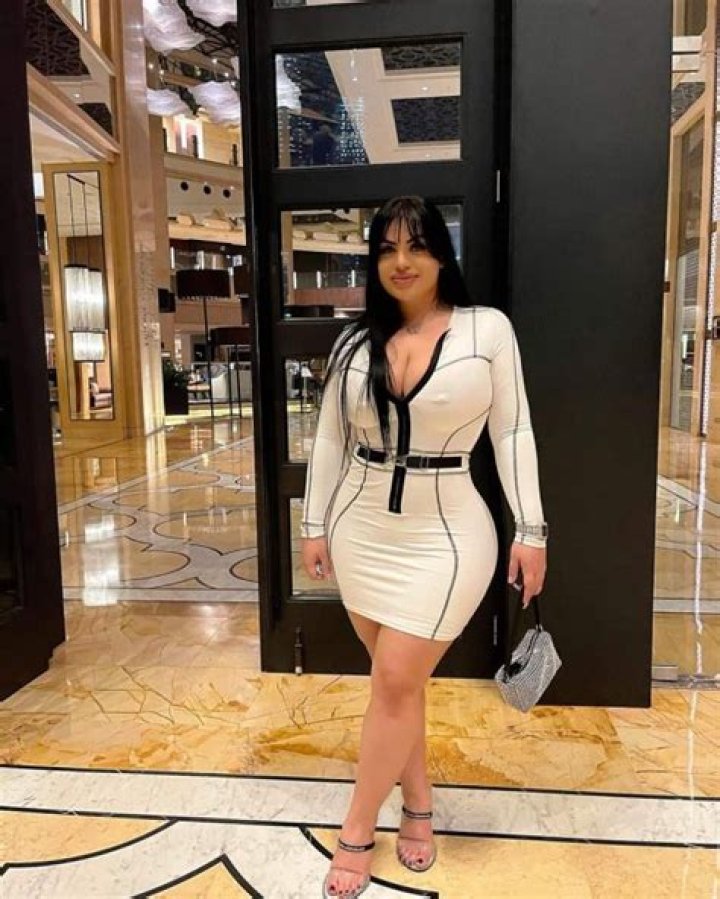 
Lissa Aires Height, Weight, Net Worth, Age, Birthday, Wikipedia, Who, Nationality, Biography 