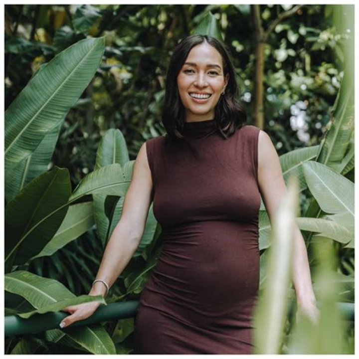 Liv Lo Golding Height, Weight, Net Worth, Age, Birthday, Wikipedia, Who, Nationality, Biography