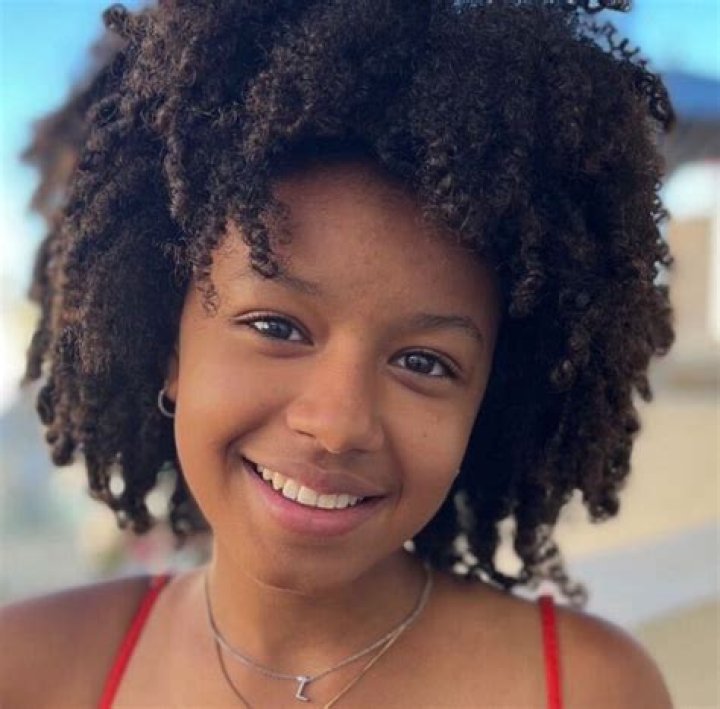 Liyou Abere Height, Weight, Net Worth, Age, Birthday, Wikipedia, Who, Nationality, Biography