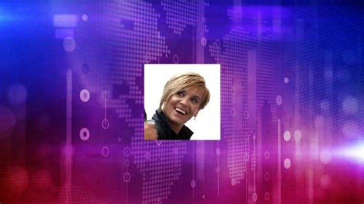 
Liz McColgan Height, Weight, Net Worth, Age, Birthday, Wikipedia, Who, Nationality, Biography 