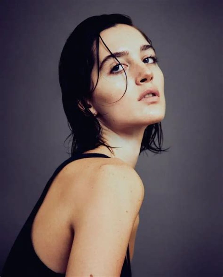 Liz Seibert Height, Weight, Net Worth, Age, Birthday, Wikipedia, Who, Nationality, Biography