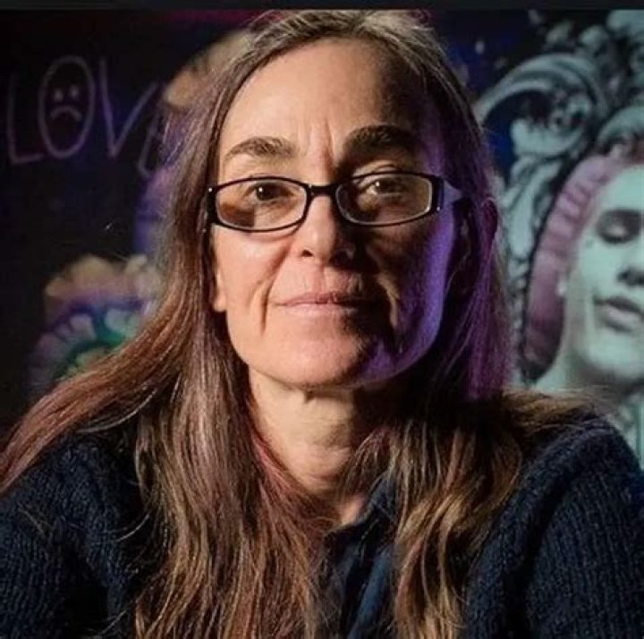 Liza Womack Height, Weight, Net Worth, Age, Birthday, Wikipedia, Who, Nationality, Biography