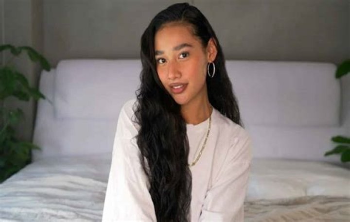 Lizeth Selene Height, Weight, Net Worth, Age, Birthday, Wikipedia, Who, Nationality, Biography