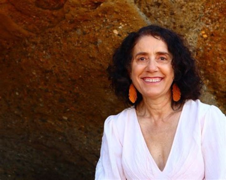 
Lizzy Stageman Age, Birthday, Wikipedia, Who, Nationality, Biography 