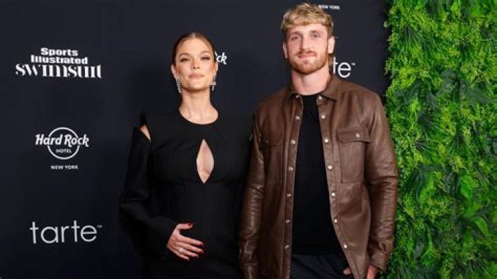 
Logan Paul Height, Weight, Net Worth, Age, Birthday, Wikipedia, Who, Nationality, Biography 