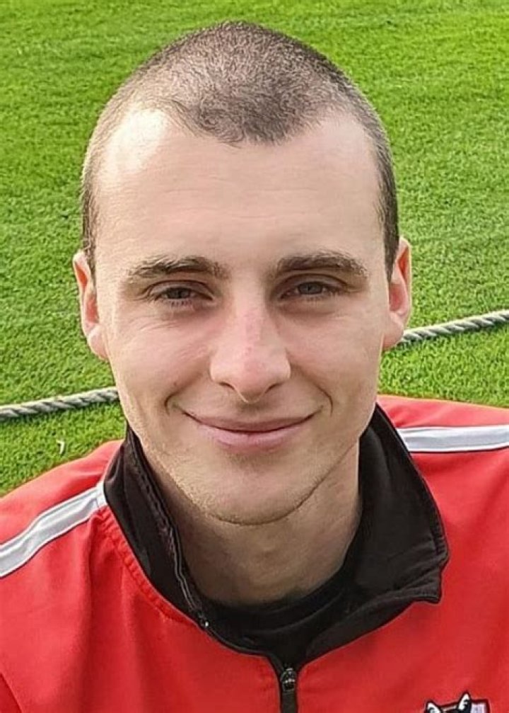 
Lorcan Tucker Height, Weight, Net Worth, Age, Birthday, Wikipedia, Who, Nationality, Biography 