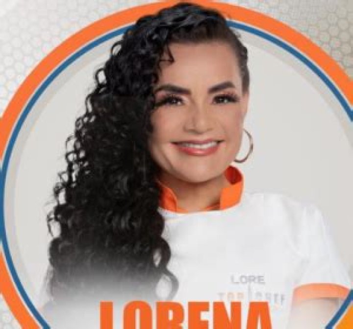 Lorena De La Garza Age, Birthday, Wikipedia, Who, Nationality, Biography