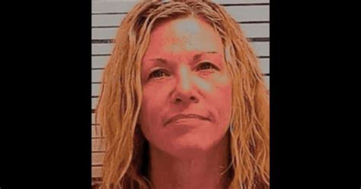 
Lori Vallow: Massive pile of audio evidence uncovered in ‘Cult mom’ case including 3,000 phone calls 