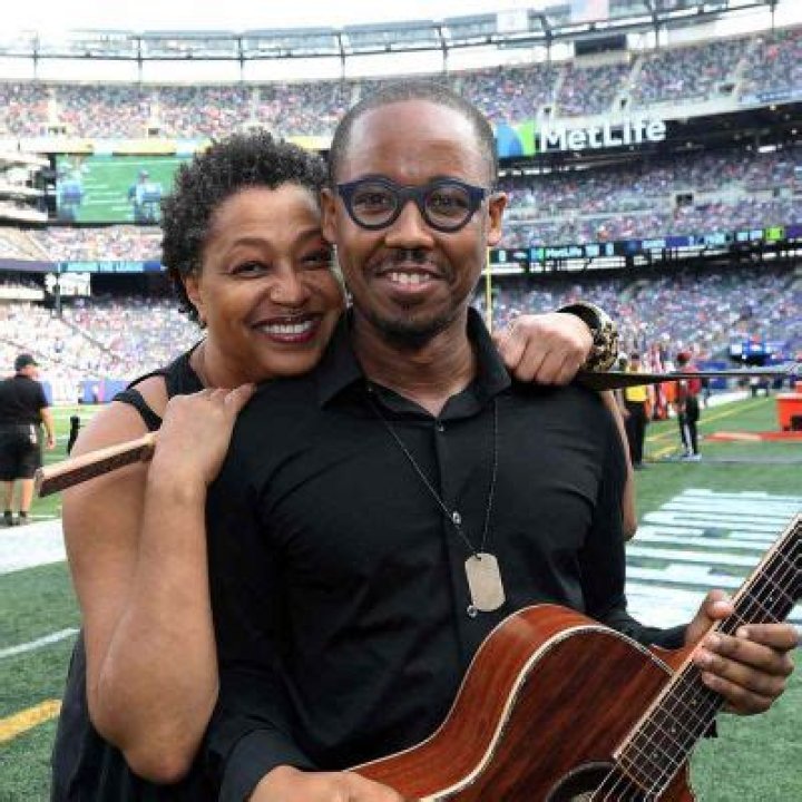 Louis Cato Health Update: What Happened To Him? Instrumentalist Illness Details