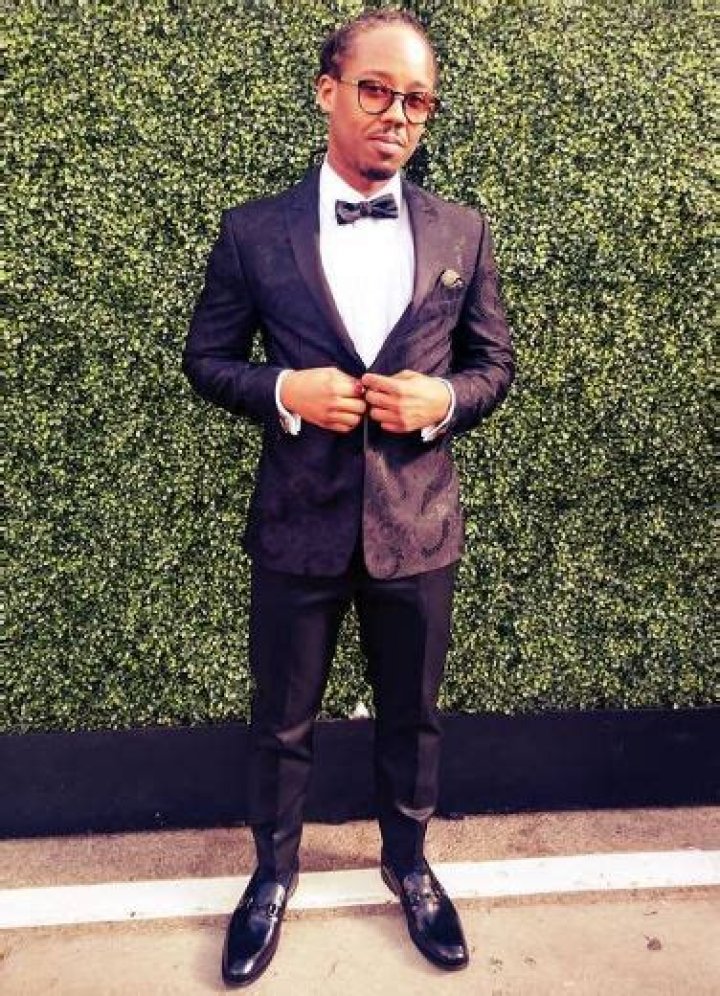 Louis Cato Height, Weight, Net Worth, Age, Birthday, Wikipedia, Who, Instagram, Biography